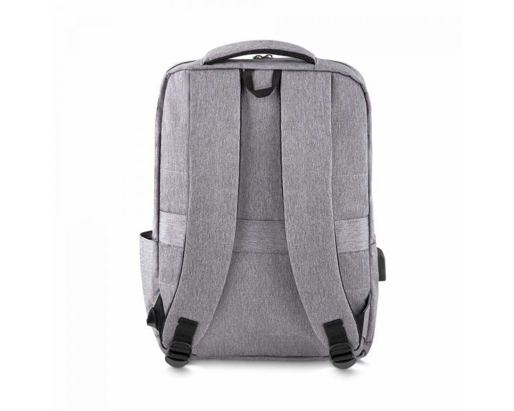 8fCcD-mochila-poliester-para-notebook-14231.jpg