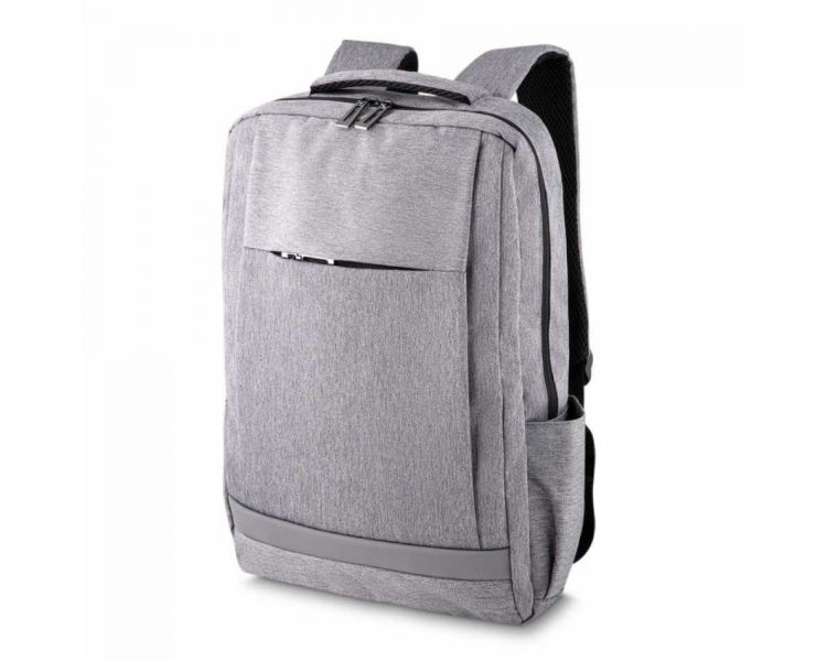 wh1qa-mochila-poliester-para-notebook-14231.jpg